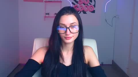 Taya online show from January 9, 6:38 am