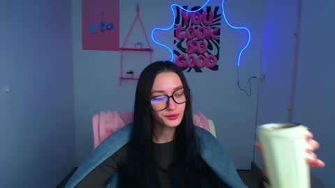 Taya online show from February 18, 6:20 am