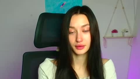 Taya online show from March 14, 6:30 am