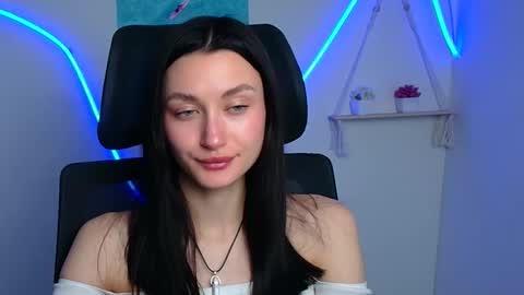 Taya online show from April 30, 5:58 am