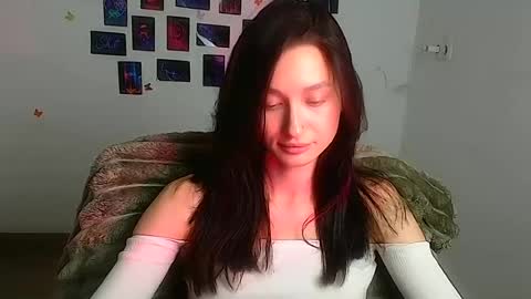 Snapshot of tayavibe chatting on June 22, 5:37 am Taya online show from June 22, 5:37 am