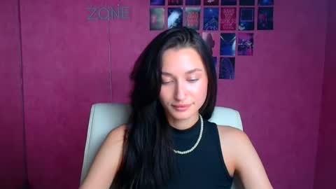 Snapshot of tayavibe chatting on July 4, 5:46 am Taya online show from July 4, 5:46 am