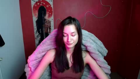 Snapshot of tayavibe chatting on July 11, 6:38 am Taya online show from July 11, 6:38 am