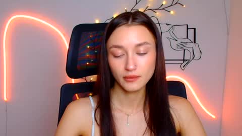 Snapshot of tayavibe chatting on July 27, 5:58 am Taya online show from July 27, 5:58 am