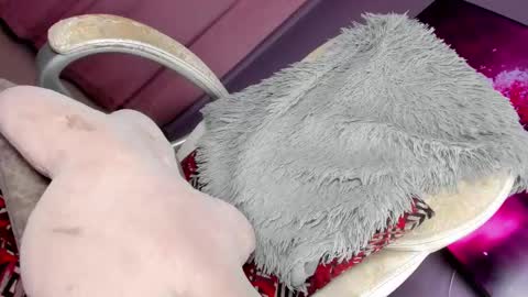 Snapshot of taybunny18 chatting on March 1, 11:58 pm online show from March 1, 11:58 pm