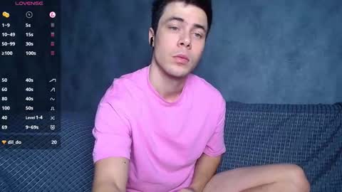 ... online show from November 23, 5:40 am