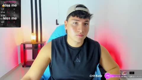 tayler online show from December 4, 2:54 am