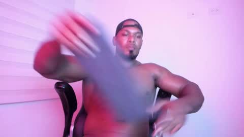 Tyler online show from December 8, 2:39 am