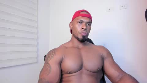 Tyler online show from December 17, 1:39 am