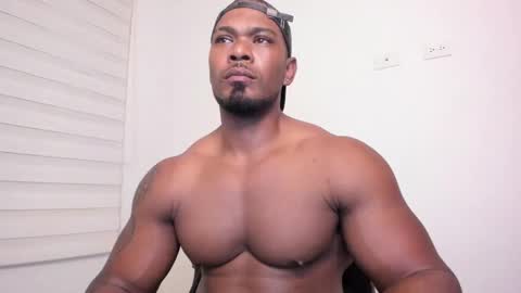 Tyler online show from January 17, 2:39 am