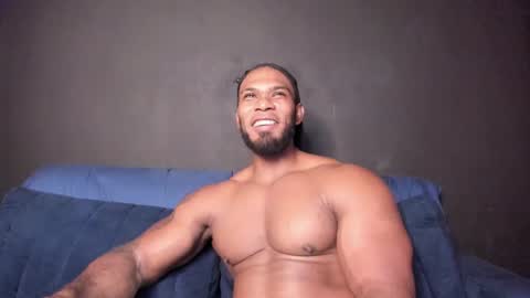 Tyler online show from October 12, 11:37 pm