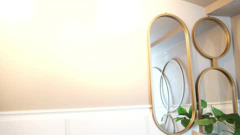 Snapshot of taylerkim chatting on September 15, 12:16 pm Teylor Kim online show from September 15, 12:16 pm