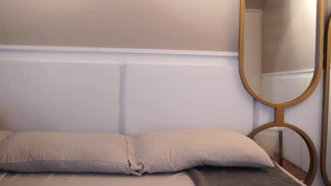 Snapshot of taylerkim chatting on October 23, 6:28 pm Teylor Kim online show from October 23, 6:28 pm