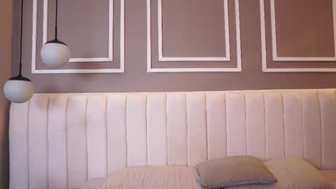 Snapshot of taylerkim chatting on November 20, 7:35 pm Teylor Kim online show from November 20, 7:35 pm