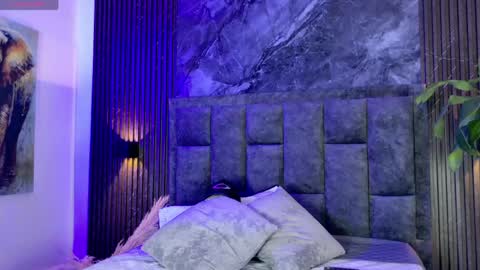 taylo_brown online show from April 21, 7:50 pm