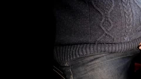 taylor363636 online show from December 5, 11:27 am