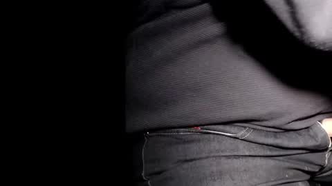 taylor363636 online show from December 17, 5:26 pm