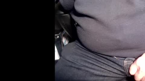 taylor363636 online show from January 15, 1:20 pm