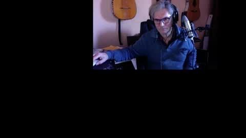 taylor363636 online show from January 30, 9:57 am