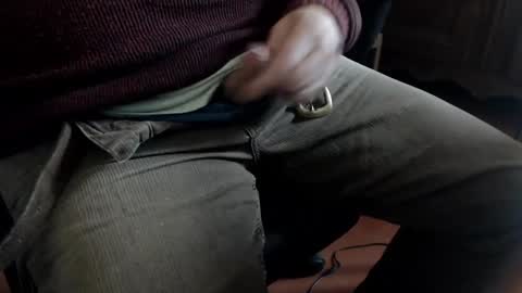 taylor363636 online show from February 28, 2:20 pm