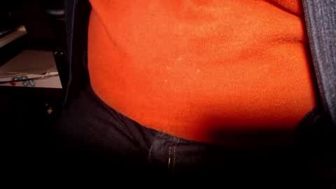 taylor363636 online show from March 12, 2:12 pm