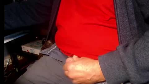 taylor363636 online show from September 9, 5:45 pm