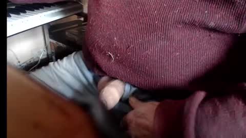 taylor363636 online show from September 11, 8:03 am