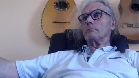Snapshot of taylor363636 chatting on May 26, 1:18 pm taylor363636 online show from May 26, 1:18 pm