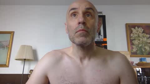Snapshot of taylor38uf chatting on June 4, 7:25 am taylor38uf online show from June 4, 7:25 am
