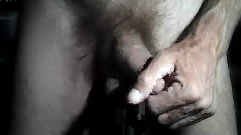 taylor3made online show from February 13, 8:59 am