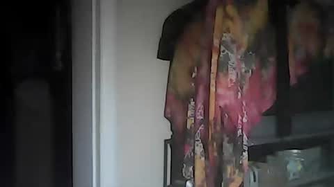 taylor3made online show from February 19, 9:03 pm