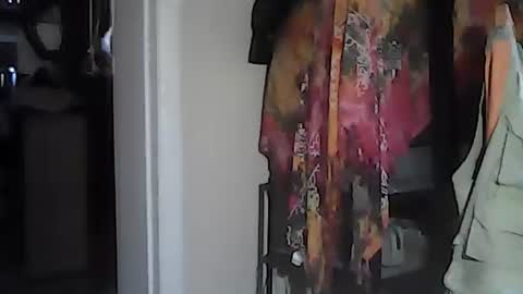 taylor3made online show from February 25, 7:42 am