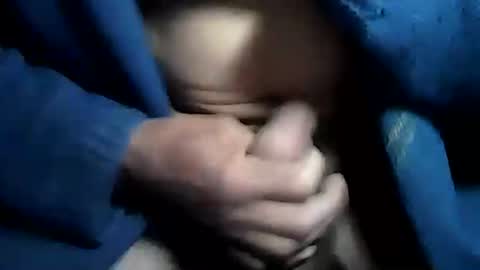 taylor3made online show from January 17, 9:40 pm