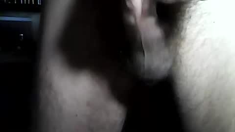 taylor3made online show from February 19, 8:21 am