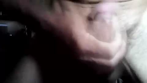 taylor3made online show from February 23, 8:55 am