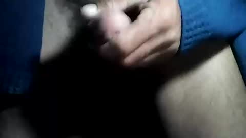 taylor3made online show from March 2, 7:21 pm