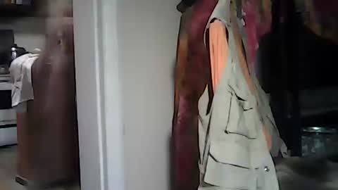 taylor3made online show from March 13, 8:26 pm