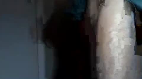taylor3made online show from May 20, 9:26 am