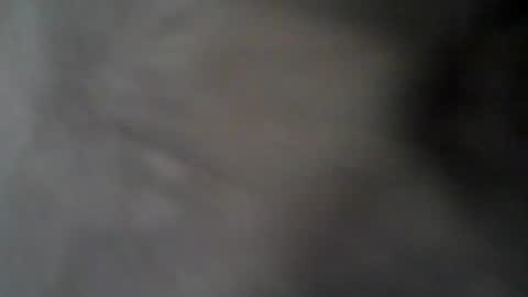 taylor3made online show from June 25, 1:05 am