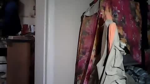 taylor3made online show from July 11, 10:44 pm