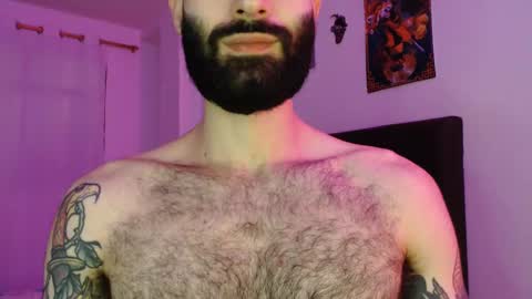 Taylor online show from February 9, 4:18 pm