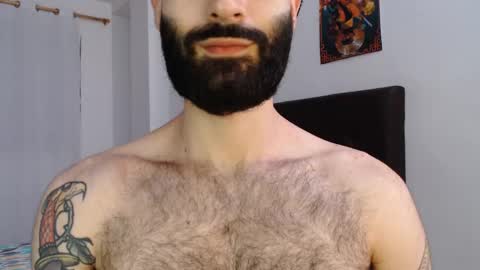 Taylor online show from February 10, 11:02 pm