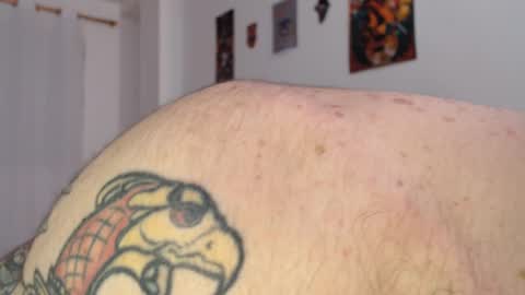 Taylor online show from February 11, 4:55 am