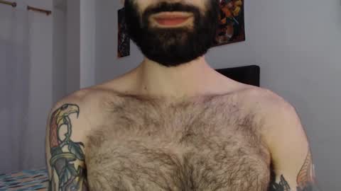 Taylor online show from February 15, 2:00 pm