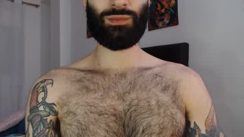 Taylor online show from February 18, 7:09 pm