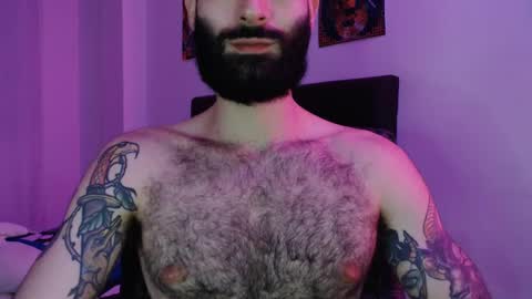 Taylor online show from February 27, 8:06 am