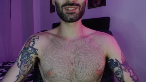 Taylor online show from March 2, 1:04 am