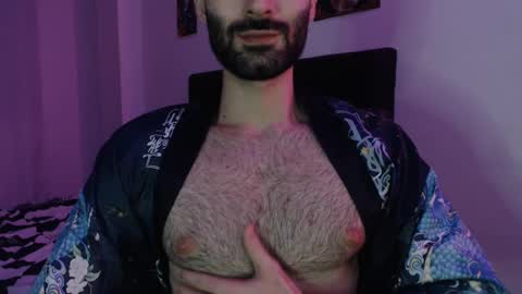 Taylor online show from March 7, 6:57 am