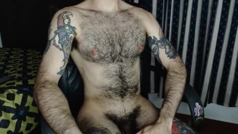 Taylor online show from October 15, 8:14 am