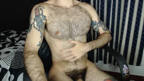 Taylor online show from November 19, 10:26 am